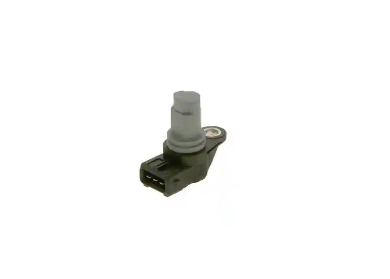 BOSCH 0 986 280 412 BOSCH 0 986 280 412