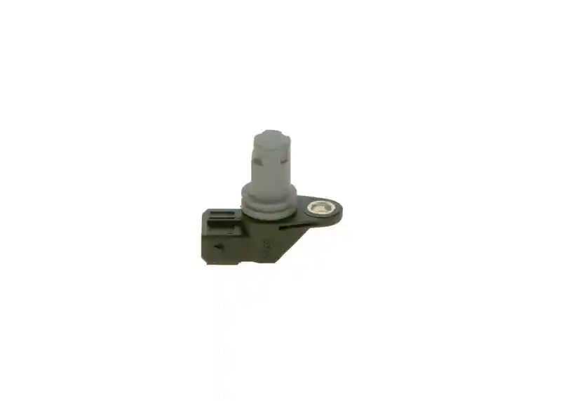 BOSCH 0 986 280 412 BOSCH 0 986 280 412