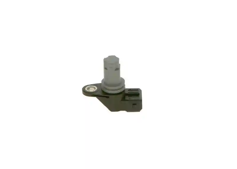 BOSCH 0 986 280 412 BOSCH 0 986 280 412