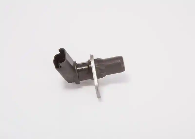 BOSCH 0 986 280 416 BOSCH 0 986 280 416