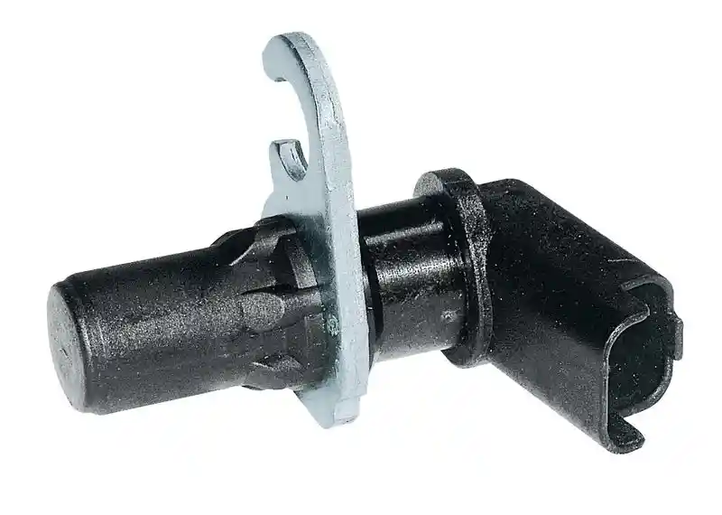 BOSCH 0 986 280 416 BOSCH 0 986 280 416