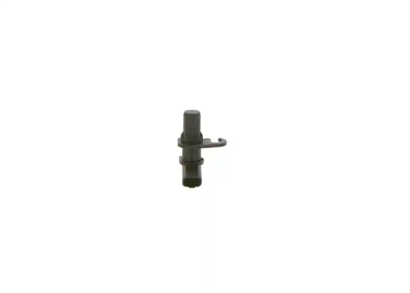 BOSCH 0 986 280 416 BOSCH 0 986 280 416
