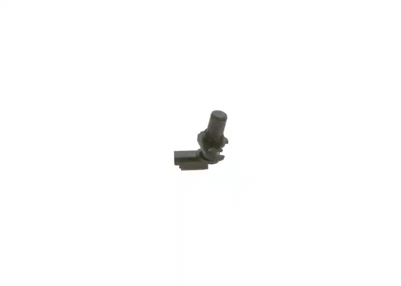BOSCH 0 986 280 416 BOSCH 0 986 280 416