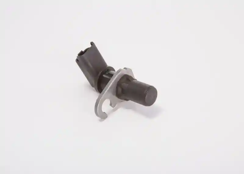 BOSCH 0 986 280 416 BOSCH 0 986 280 416