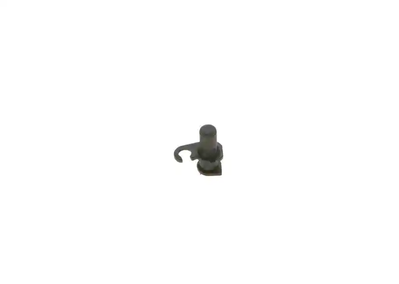 BOSCH 0 986 280 416 BOSCH 0 986 280 416