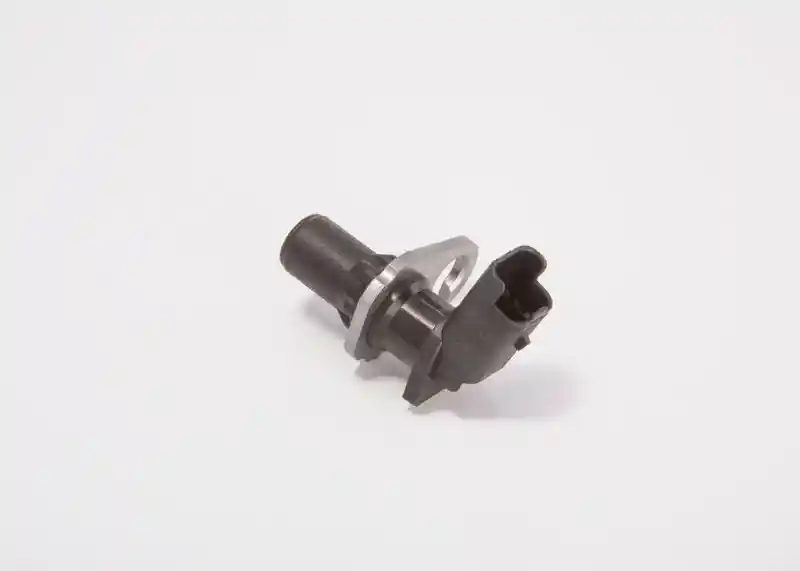 BOSCH 0 986 280 416 BOSCH 0 986 280 416