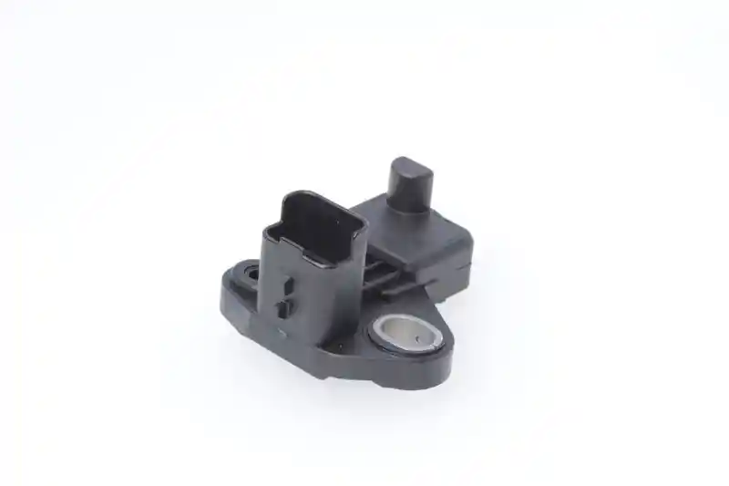 BOSCH 0 986 280 419 BOSCH 0 986 280 419