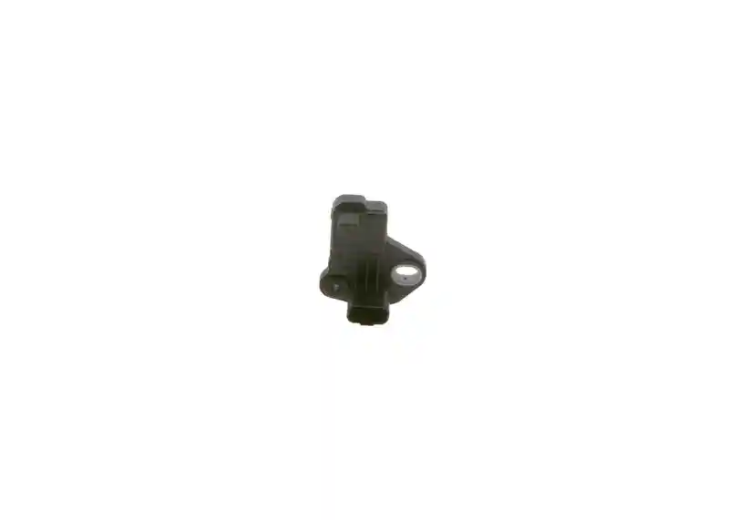 BOSCH 0 986 280 419 BOSCH 0 986 280 419
