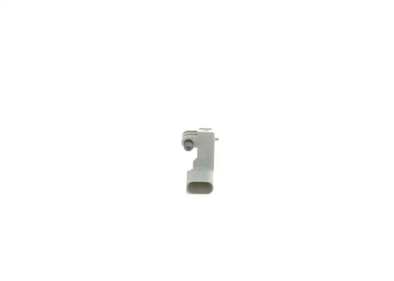 BOSCH 0 986 280 421 BOSCH 0 986 280 421