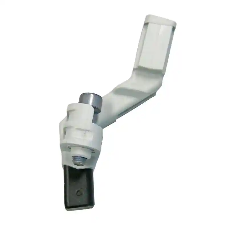 BOSCH 0 986 280 421 BOSCH 0 986 280 421