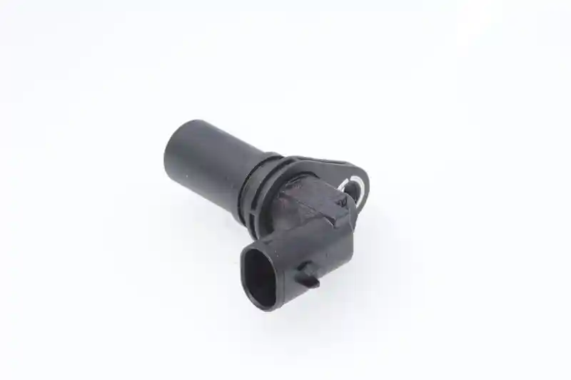 BOSCH 0 986 280 424 BOSCH 0 986 280 424