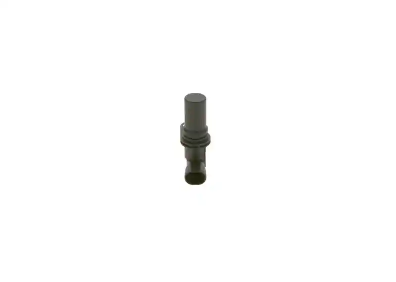 BOSCH 0 986 280 424 BOSCH 0 986 280 424