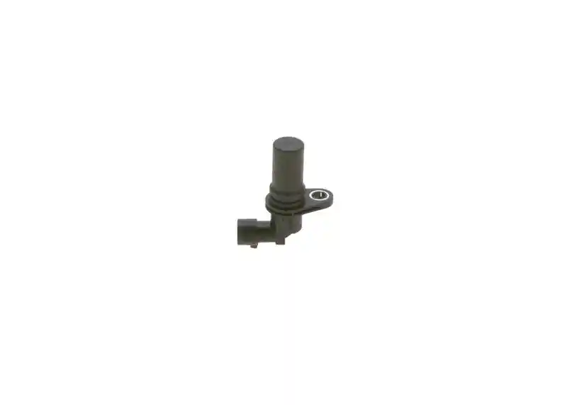 BOSCH 0 986 280 424 BOSCH 0 986 280 424