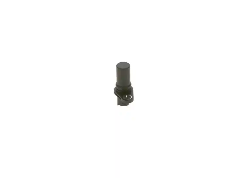 BOSCH 0 986 280 424 BOSCH 0 986 280 424