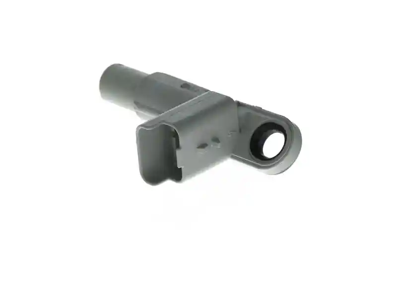 BOSCH 0 986 280 427