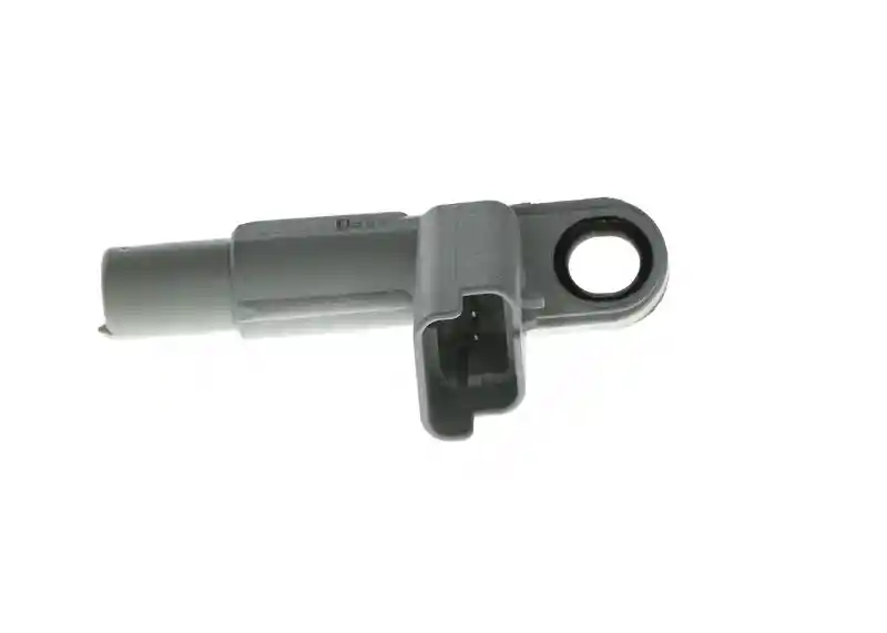 BOSCH 0 986 280 427