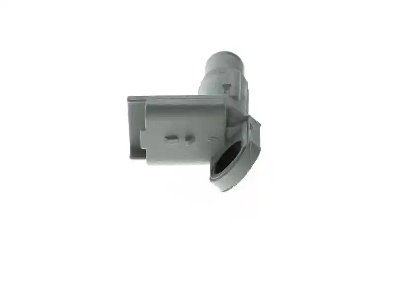 BOSCH 0 986 280 427