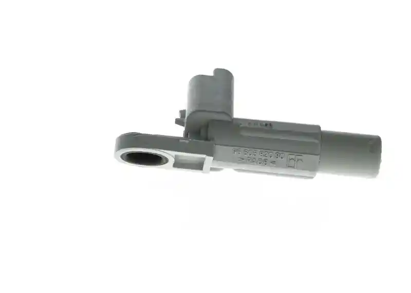 BOSCH 0 986 280 427