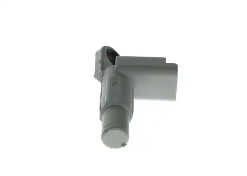 BOSCH 0 986 280 427