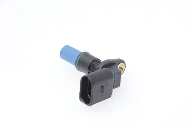 BOSCH 0 986 280 429