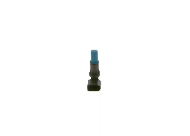 BOSCH 0 986 280 429