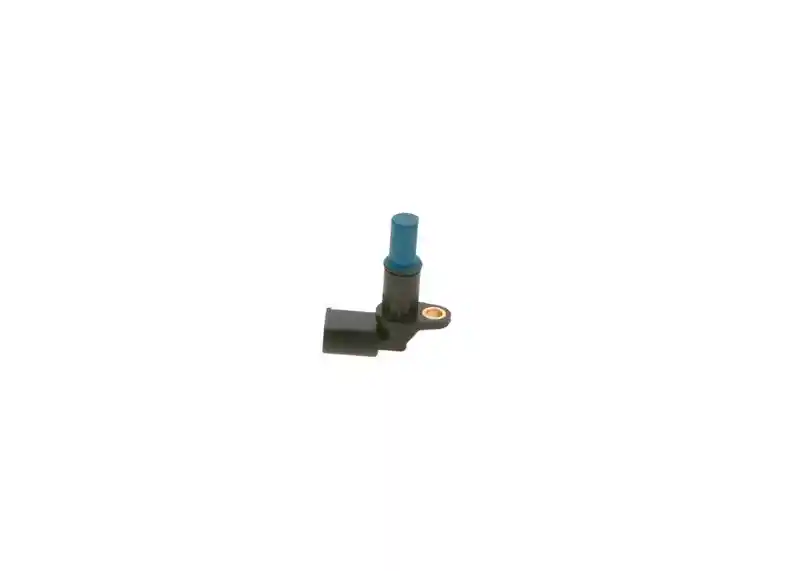 BOSCH 0 986 280 429