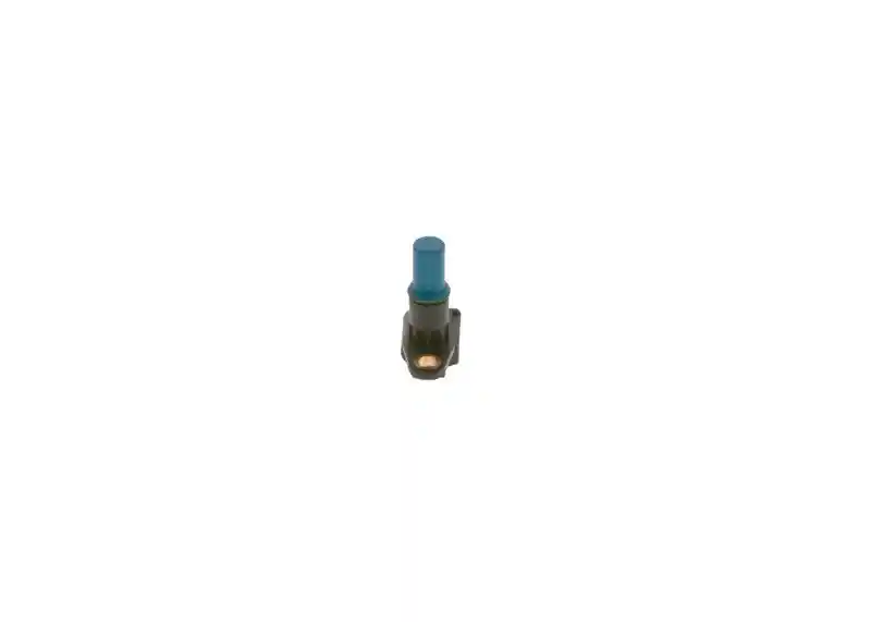 BOSCH 0 986 280 429