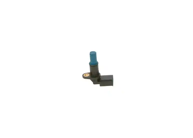 BOSCH 0 986 280 429