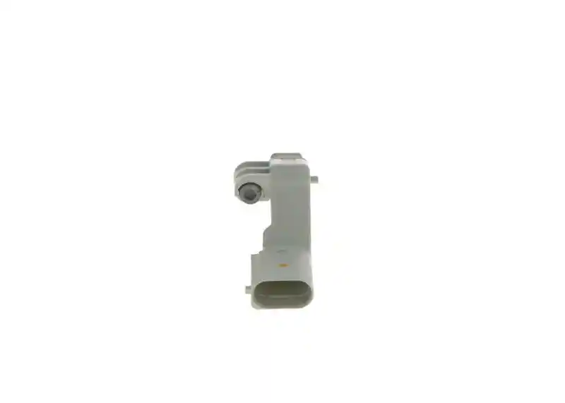 BOSCH 0 986 280 435