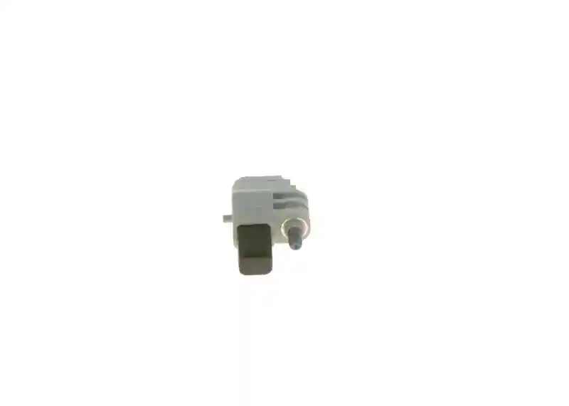 BOSCH 0 986 280 435