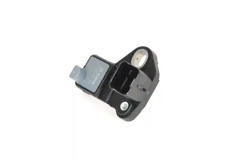 BOSCH 0 986 280 438 BOSCH 0 986 280 438