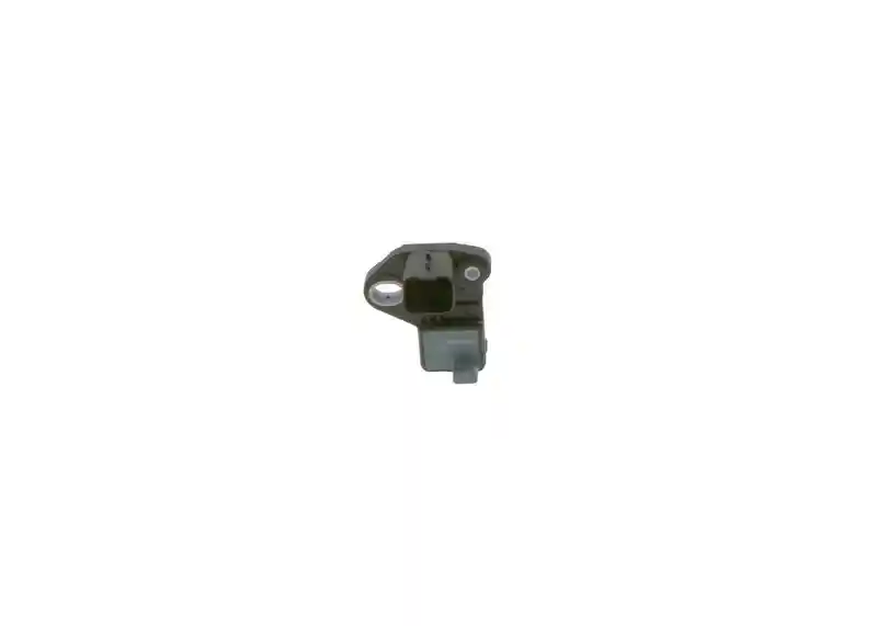 BOSCH 0 986 280 438 BOSCH 0 986 280 438