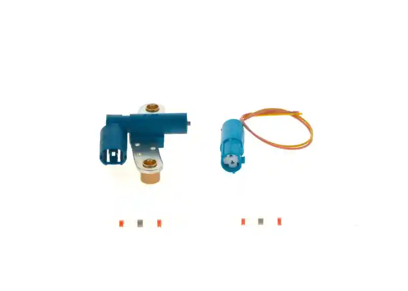 BOSCH 0 986 280 454 BOSCH 0 986 280 454
