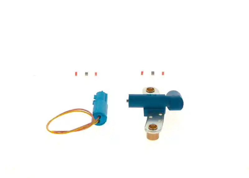 BOSCH 0 986 280 454 BOSCH 0 986 280 454