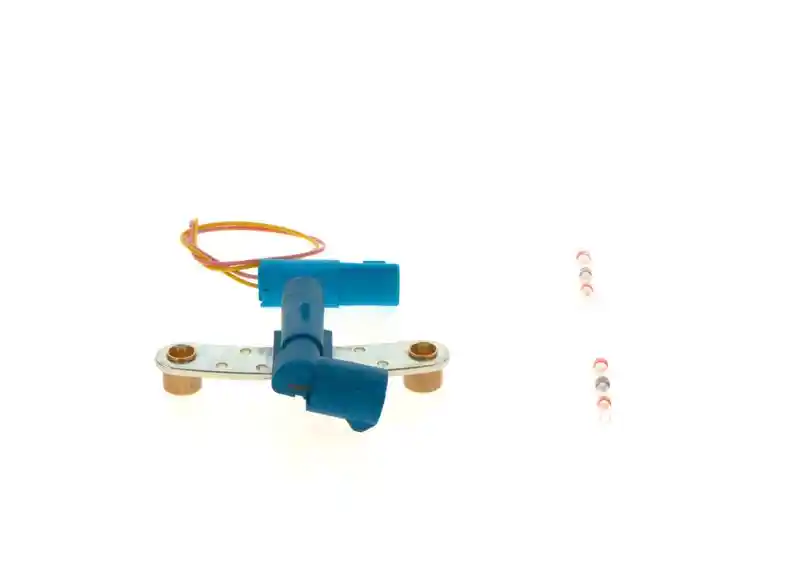 BOSCH 0 986 280 454 BOSCH 0 986 280 454