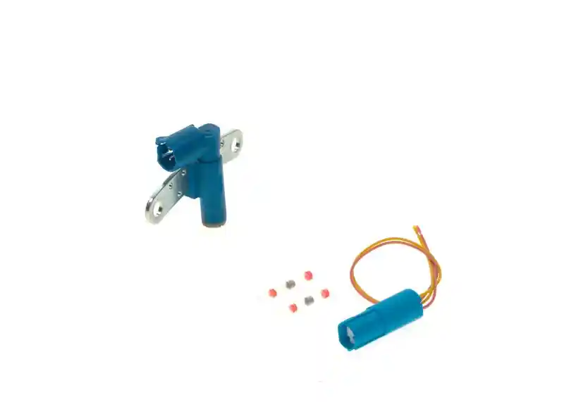 BOSCH 0 986 280 455