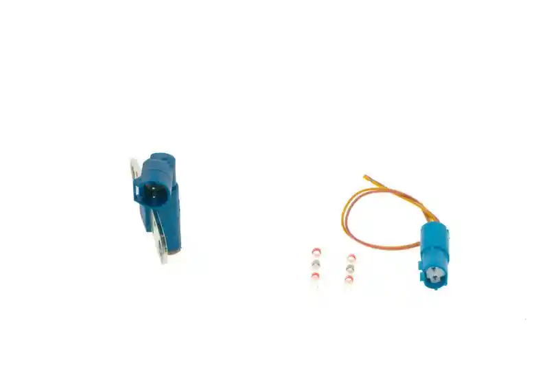 BOSCH 0 986 280 455