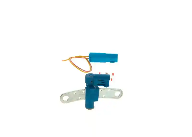 BOSCH 0 986 280 455