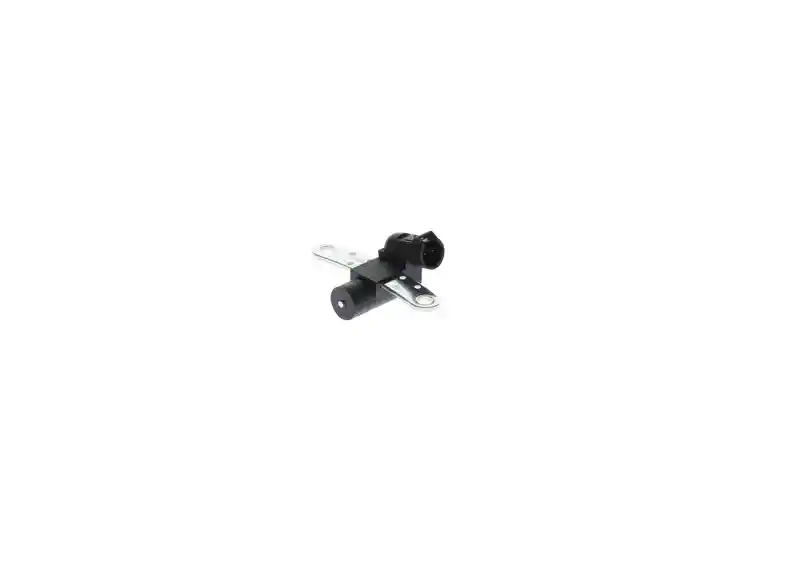 BOSCH 0 986 280 462
