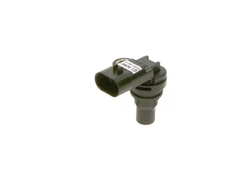 BOSCH 0 986 280 465