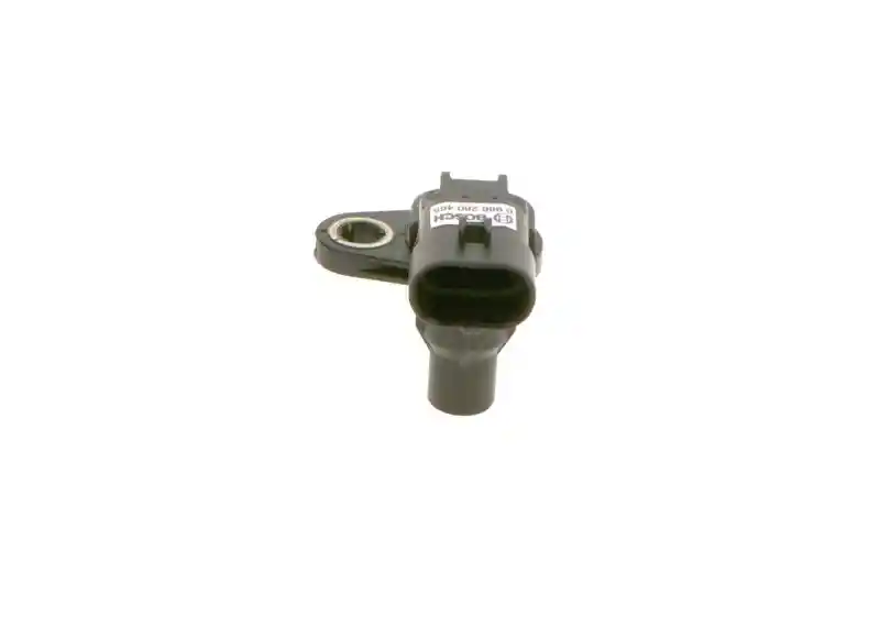 BOSCH 0 986 280 465