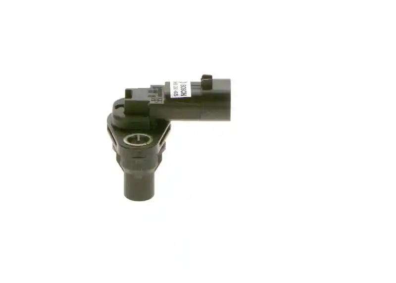 BOSCH 0 986 280 465