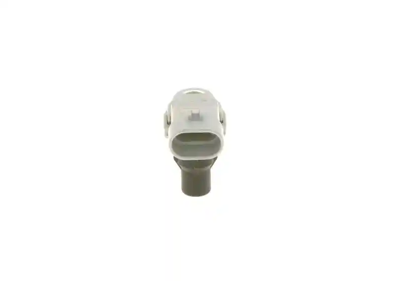 BOSCH 0 986 280 466