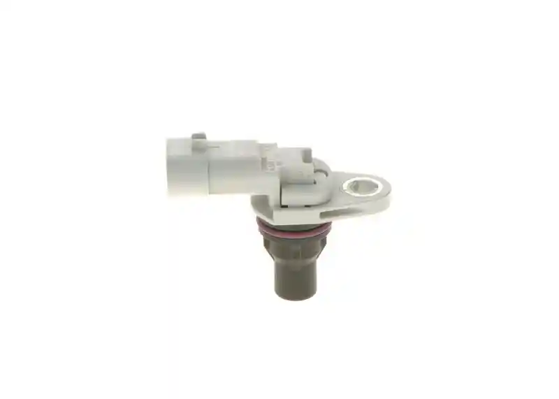 BOSCH 0 986 280 466