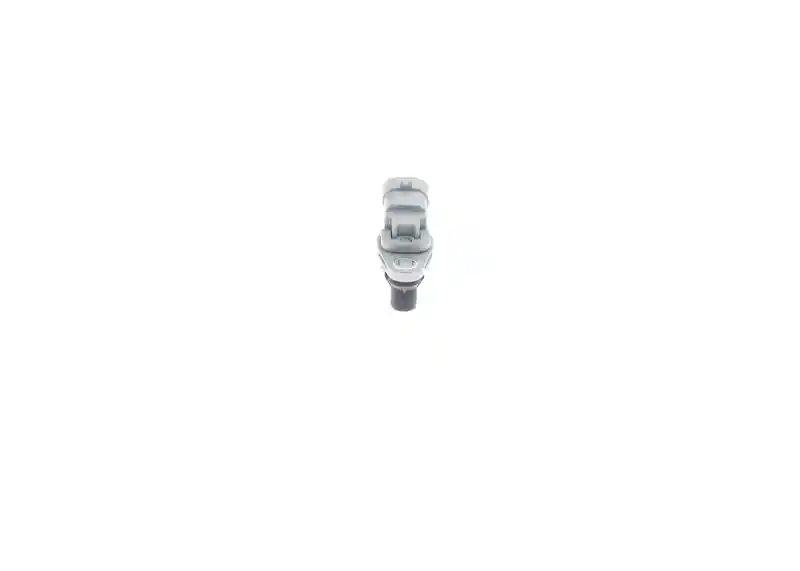 BOSCH 0 986 280 466