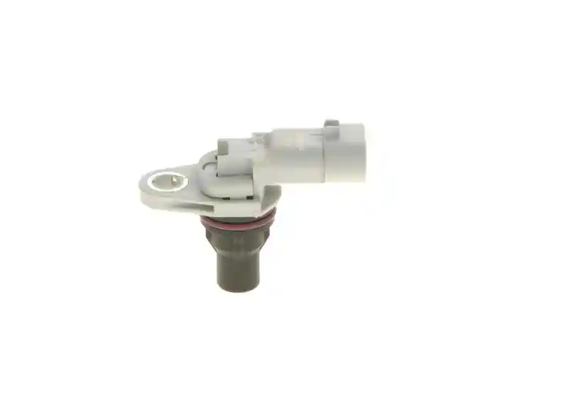 BOSCH 0 986 280 466