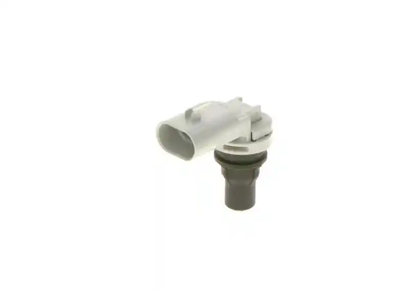 BOSCH 0 986 280 467