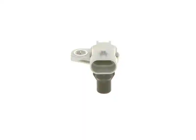 BOSCH 0 986 280 467