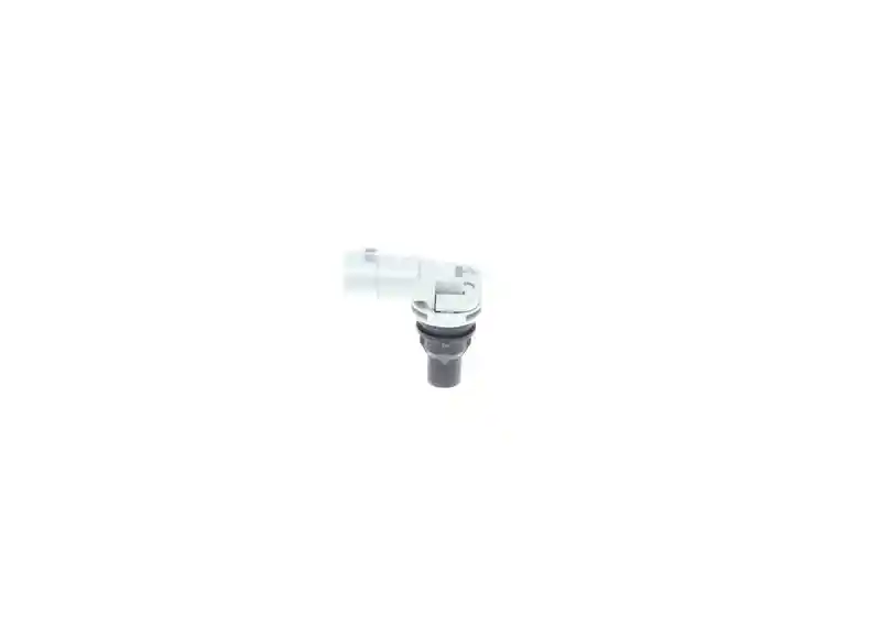 BOSCH 0 986 280 467