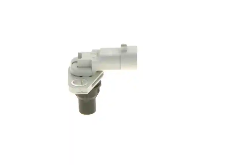 BOSCH 0 986 280 467
